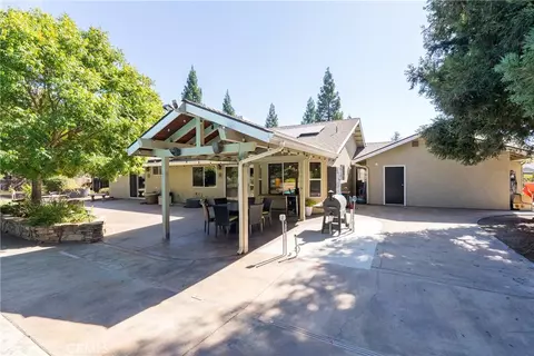 Exterior - 2255 Ferrocarril, Atascadero, CA 93422 photo 19 of 22