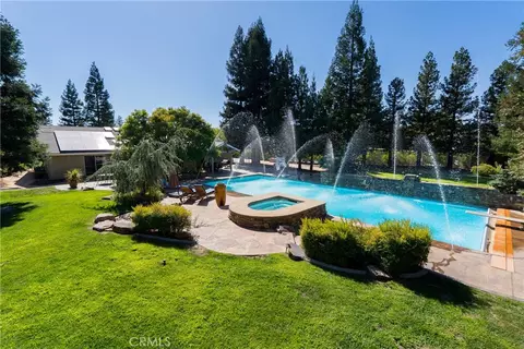 Exterior - 2255 Ferrocarril, Atascadero, CA 93422 photo 11 of 22