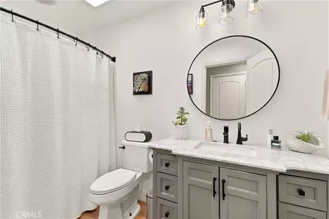 Bath - 2255 Ferrocarril, Atascadero, CA 93422 photo 3 of 4