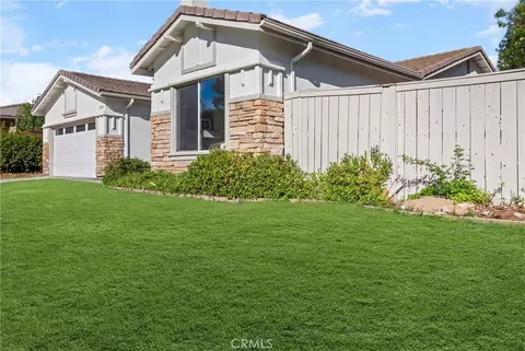 Exterior - 1214 Shadow Mdw, Paso Robles, CA 93446 photo 3 of 10
