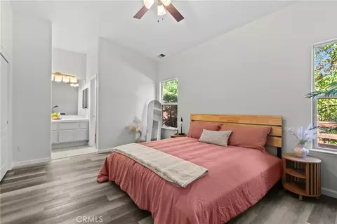 Bedroom - 1214 Shadow Mdw, Paso Robles, CA 93446 photo 1 of 5