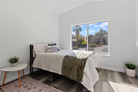 Bedroom - 1214 Shadow Mdw, Paso Robles, CA 93446 photo 4 of 5