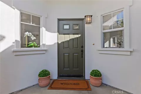 Entry Way - 1214 Shadow Mdw, Paso Robles, CA 93446 photo 1 of 2