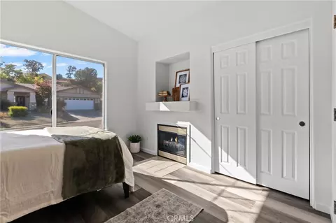 Bedroom - 1214 Shadow Mdw, Paso Robles, CA 93446 photo 5 of 5