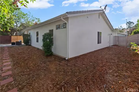 Exterior - 1214 Shadow Mdw, Paso Robles, CA 93446 photo 6 of 10