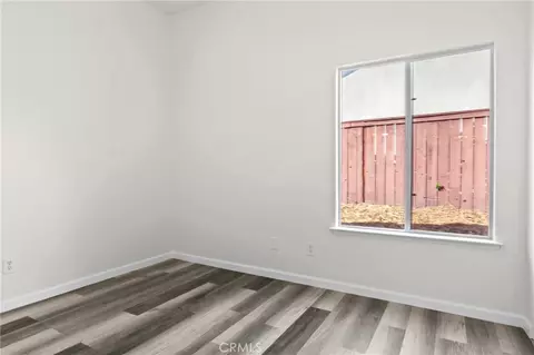 Bedroom - 1214 Shadow Mdw, Paso Robles, CA 93446 photo 3 of 5