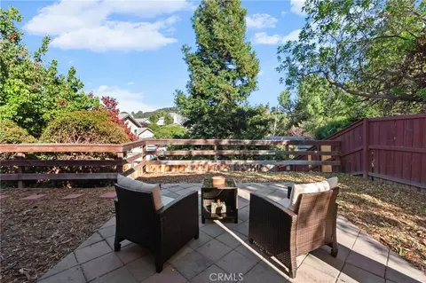 Exterior - 1214 Shadow Mdw, Paso Robles, CA 93446 photo 8 of 10