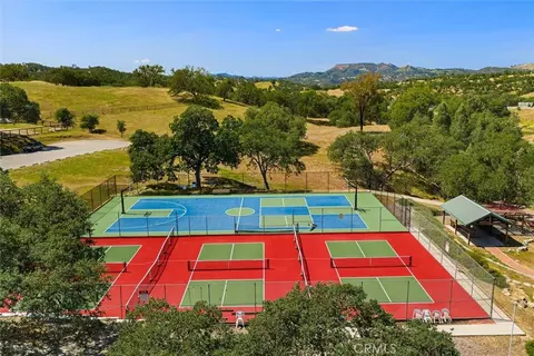 4440 Moccasin, Paso Robles, CA 93446 photo 37