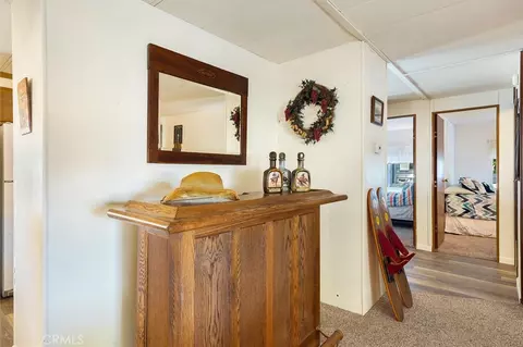 4440 Moccasin, Paso Robles, CA 93446 photo 16