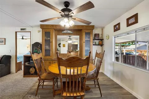 4440 Moccasin, Paso Robles, CA 93446 photo 11