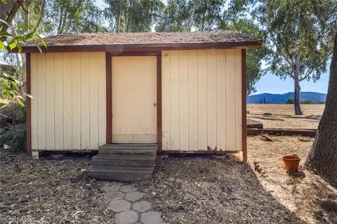 4440 Moccasin, Paso Robles, CA 93446 photo 27