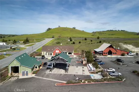 4440 Moccasin, Paso Robles, CA 93446 photo 34