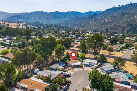4440 Moccasin, Paso Robles, CA 93446 photo 4