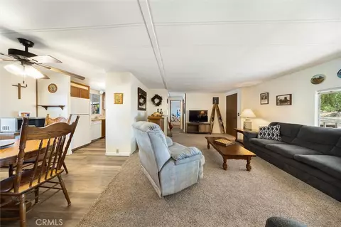 4440 Moccasin, Paso Robles, CA 93446 photo 13