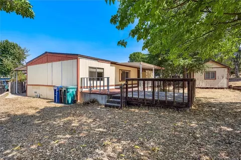 4440 Moccasin, Paso Robles, CA 93446