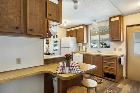 4440 Moccasin, Paso Robles, CA 93446 photo 8