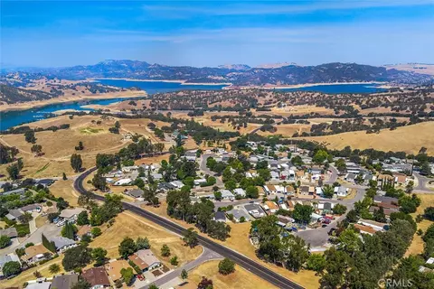 4440 Moccasin, Paso Robles, CA 93446 photo 5