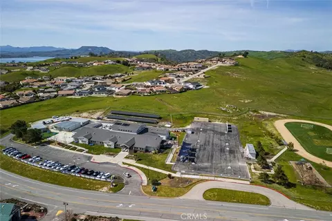 4440 Moccasin, Paso Robles, CA 93446 photo 33