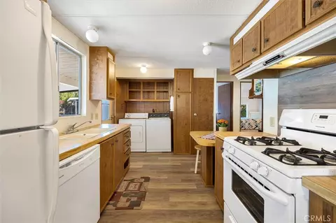 4440 Moccasin, Paso Robles, CA 93446 photo 9