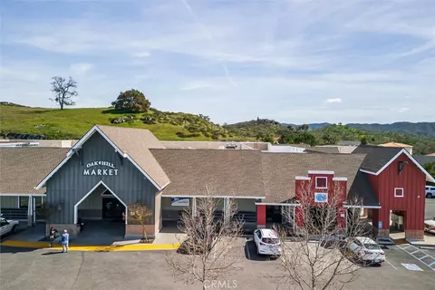 4440 Moccasin, Paso Robles, CA 93446 photo 35