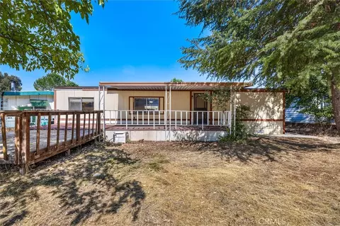4440 Moccasin, Paso Robles, CA 93446 photo 26