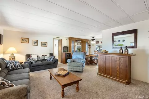 4440 Moccasin, Paso Robles, CA 93446 photo 15