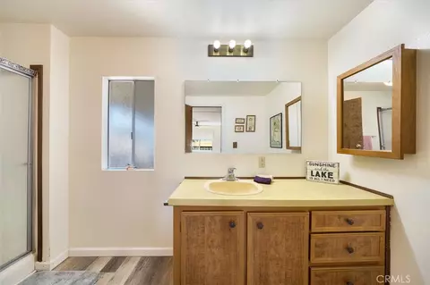 4440 Moccasin, Paso Robles, CA 93446 photo 24