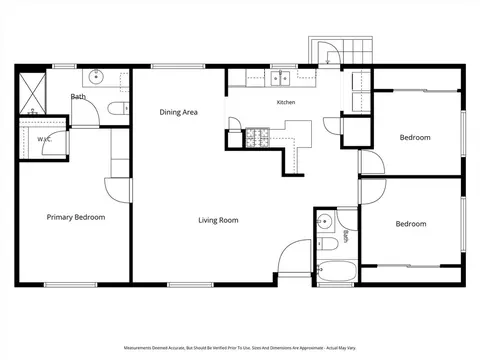 4440 Moccasin, Paso Robles, CA 93446 photo 39