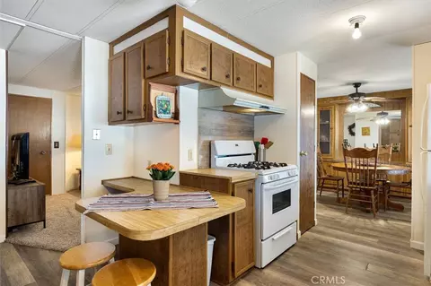 4440 Moccasin, Paso Robles, CA 93446 photo 6