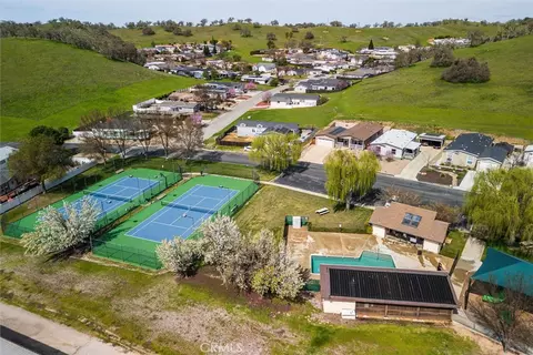 4440 Moccasin, Paso Robles, CA 93446 photo 31