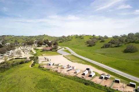4440 Moccasin, Paso Robles, CA 93446 photo 29