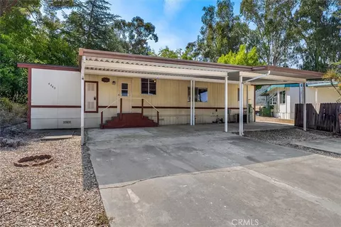 4440 Moccasin, Paso Robles, CA 93446 photo 3