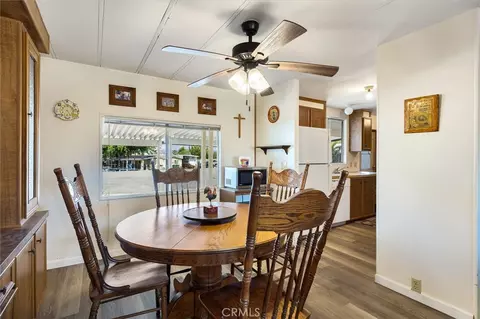 4440 Moccasin, Paso Robles, CA 93446 photo 12
