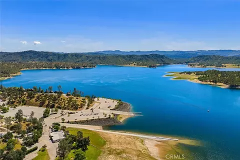 4440 Moccasin, Paso Robles, CA 93446 photo 28