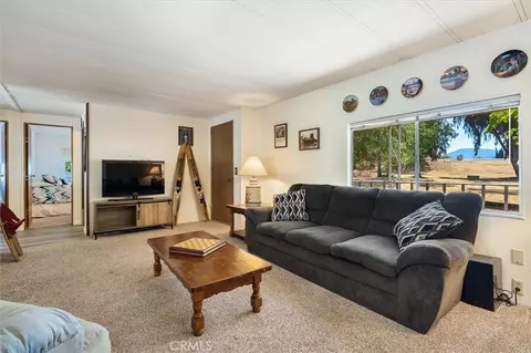 4440 Moccasin, Paso Robles, CA 93446 photo 14