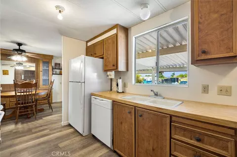 4440 Moccasin, Paso Robles, CA 93446 photo 7