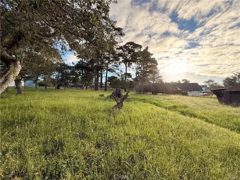 6126 Charing, Cambria, CA 93428 photo 2