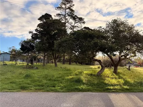 6126 Charing, Cambria, CA 93428 photo 4