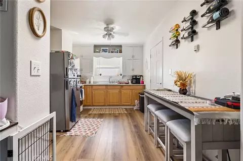 Kitchen - 1434 Pine St, Paso Robles, CA 93446 photo 1 of 5