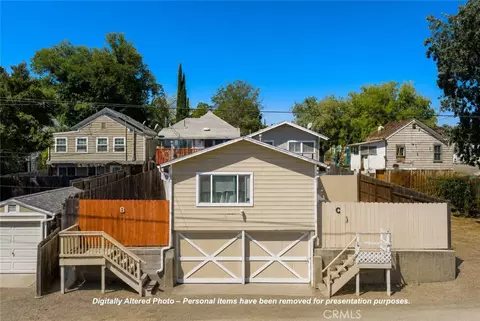 Other - 1434 Pine St, Paso Robles, CA 93446 photo 4 of 4