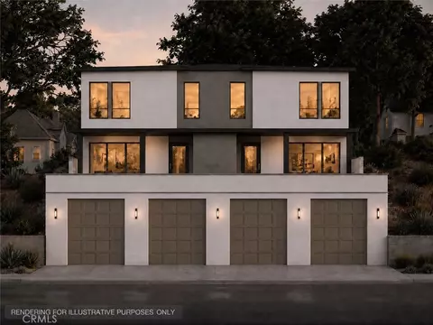 Exterior - 1434 Pine St, Paso Robles, CA 93446 photo 5 of 8