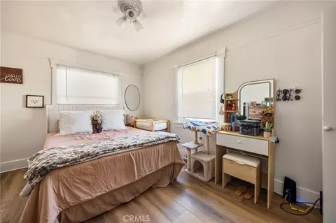 Bedroom - 1434 Pine St, Paso Robles, CA 93446 photo 1 of 4