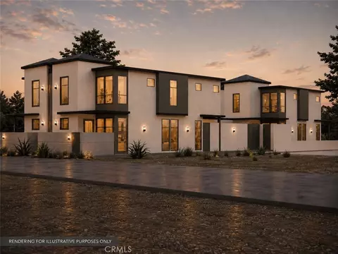 Exterior - 1434 Pine St, Paso Robles, CA 93446 photo 4 of 8