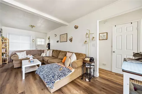 Other - 1434 Pine St, Paso Robles, CA 93446 photo 2 of 4