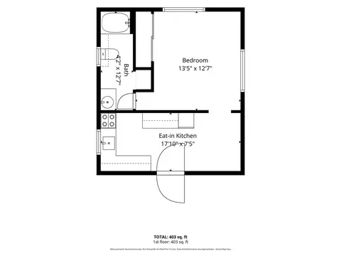 Floorplan - 1434 Pine St, Paso Robles, CA 93446 photo 3 of 7