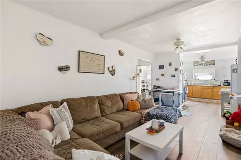 Other - 1434 Pine St, Paso Robles, CA 93446 photo 1 of 4