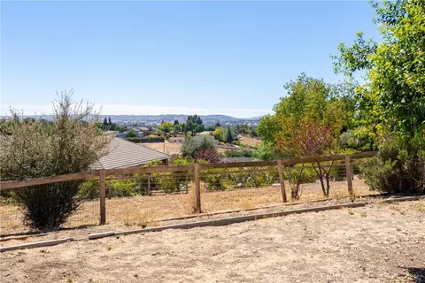Exterior - 920 Walnut, Paso Robles, CA 93446 photo 10 of 12