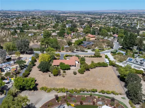View/Area - 920 Walnut, Paso Robles, CA 93446 photo 7 of 8