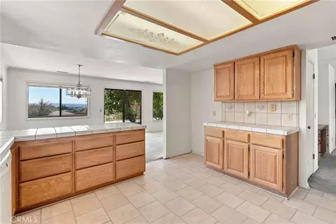 Kitchen - 920 Walnut, Paso Robles, CA 93446 photo 4 of 4