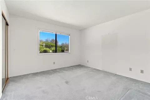 Bedroom - 920 Walnut, Paso Robles, CA 93446 photo 3 of 5